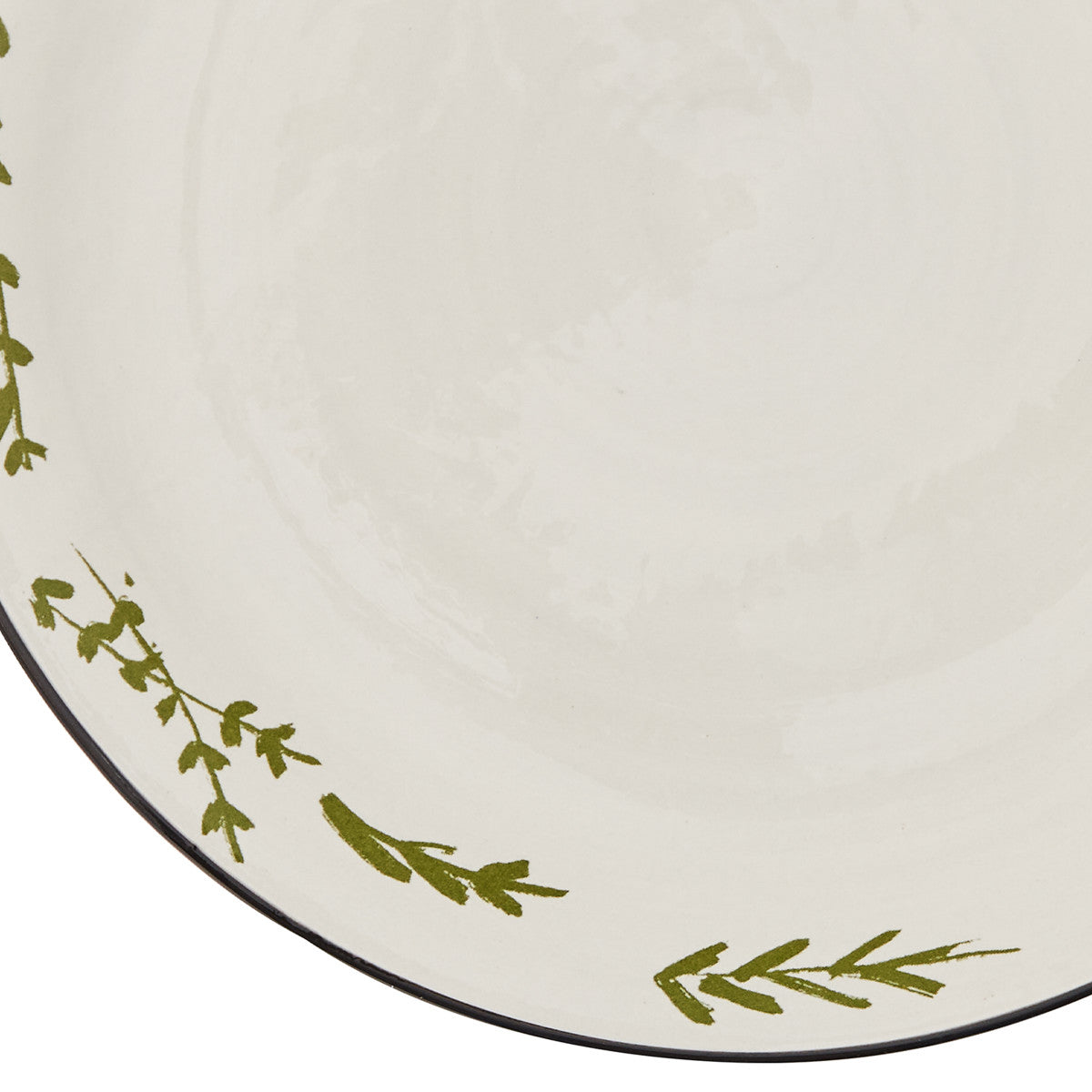 Together Dinner Plates - Set of 4 Park Designs