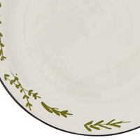 Thumbnail for Together Dinner Plates - Set of 4 Park Designs