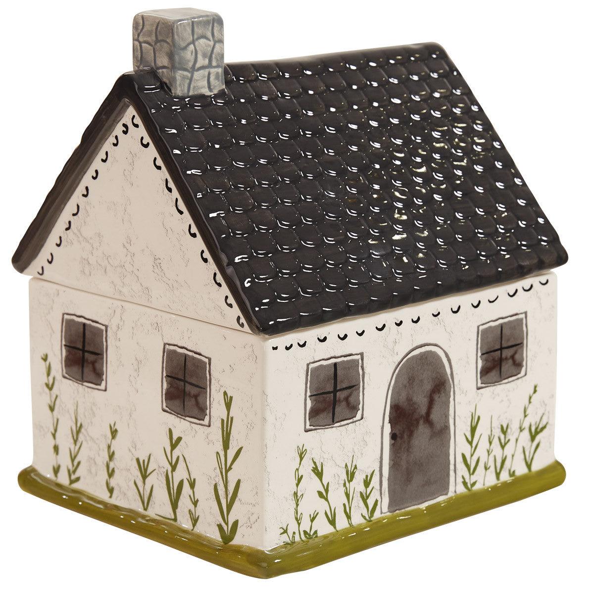 Together Cookie Jar - Park Designs - The Fox Decor