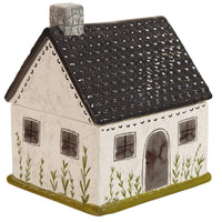 Thumbnail for Together Cookie Jar - Park Designs - The Fox Decor