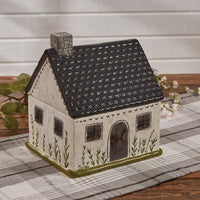 Thumbnail for Together Cookie Jar - Park Designs - The Fox Decor