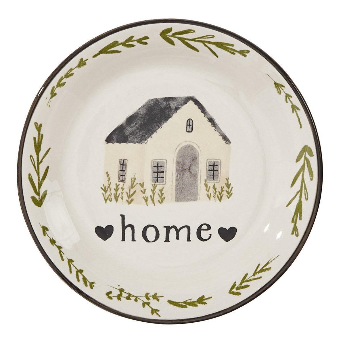 Together Spoon Rest - Park Designs - The Fox Decor