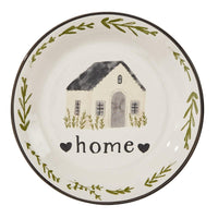 Thumbnail for Together Spoon Rest - Park Designs - The Fox Decor