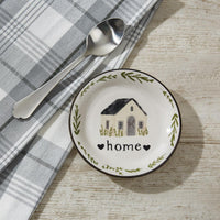 Thumbnail for Together Spoon Rest - Park Designs - The Fox Decor