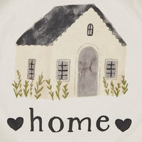 Thumbnail for Together Spoon Rest - Park Designs - The Fox Decor
