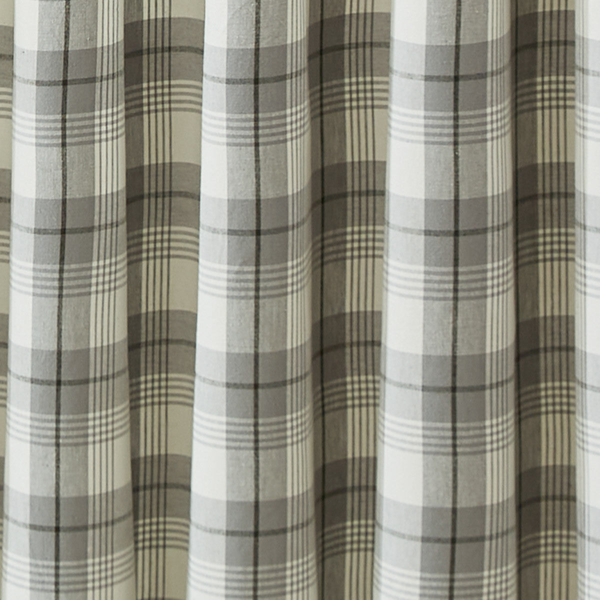 Limestone Shower Curtain 72