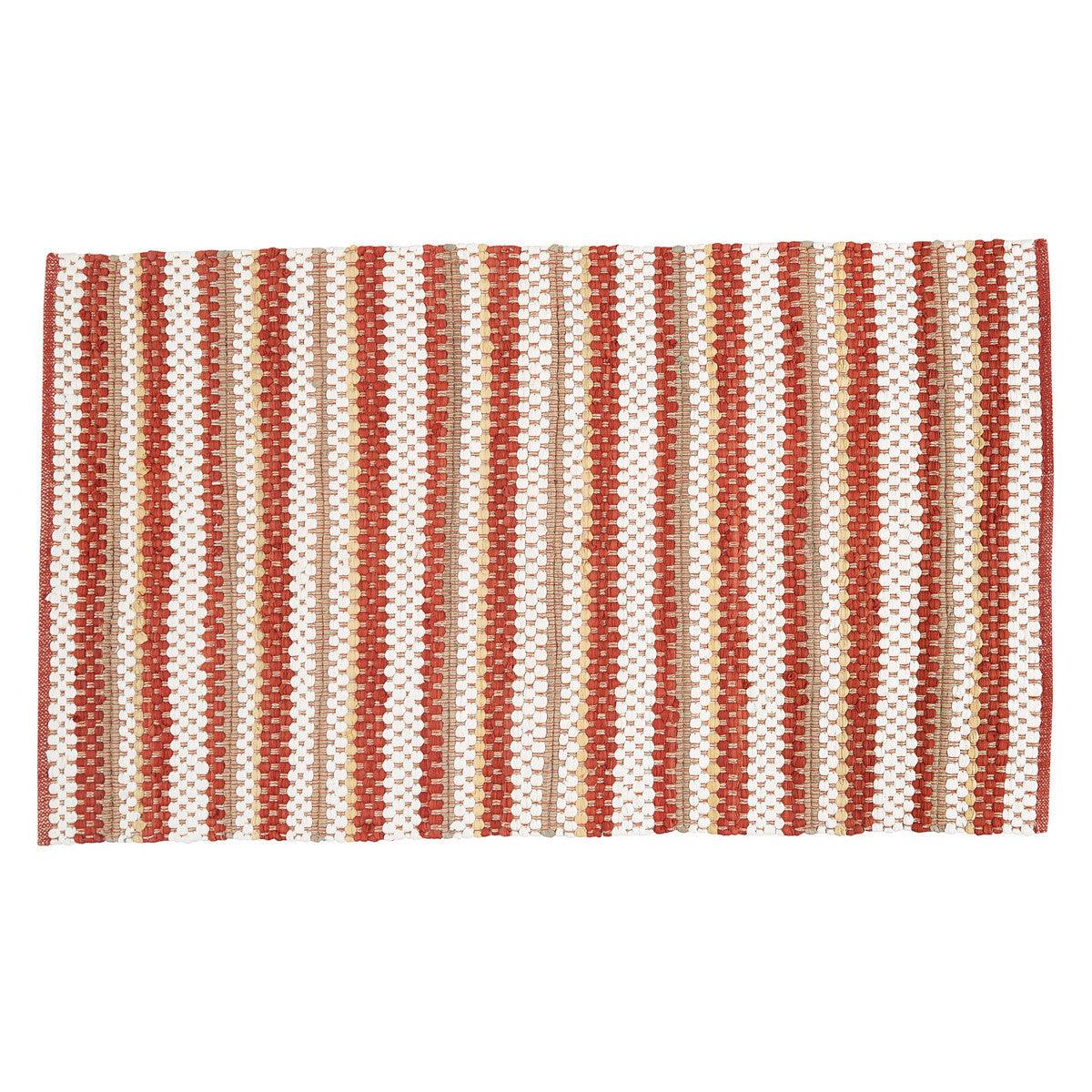 Kingswood Rag Rug 3' x 5' - Park Designs - The Fox Decor