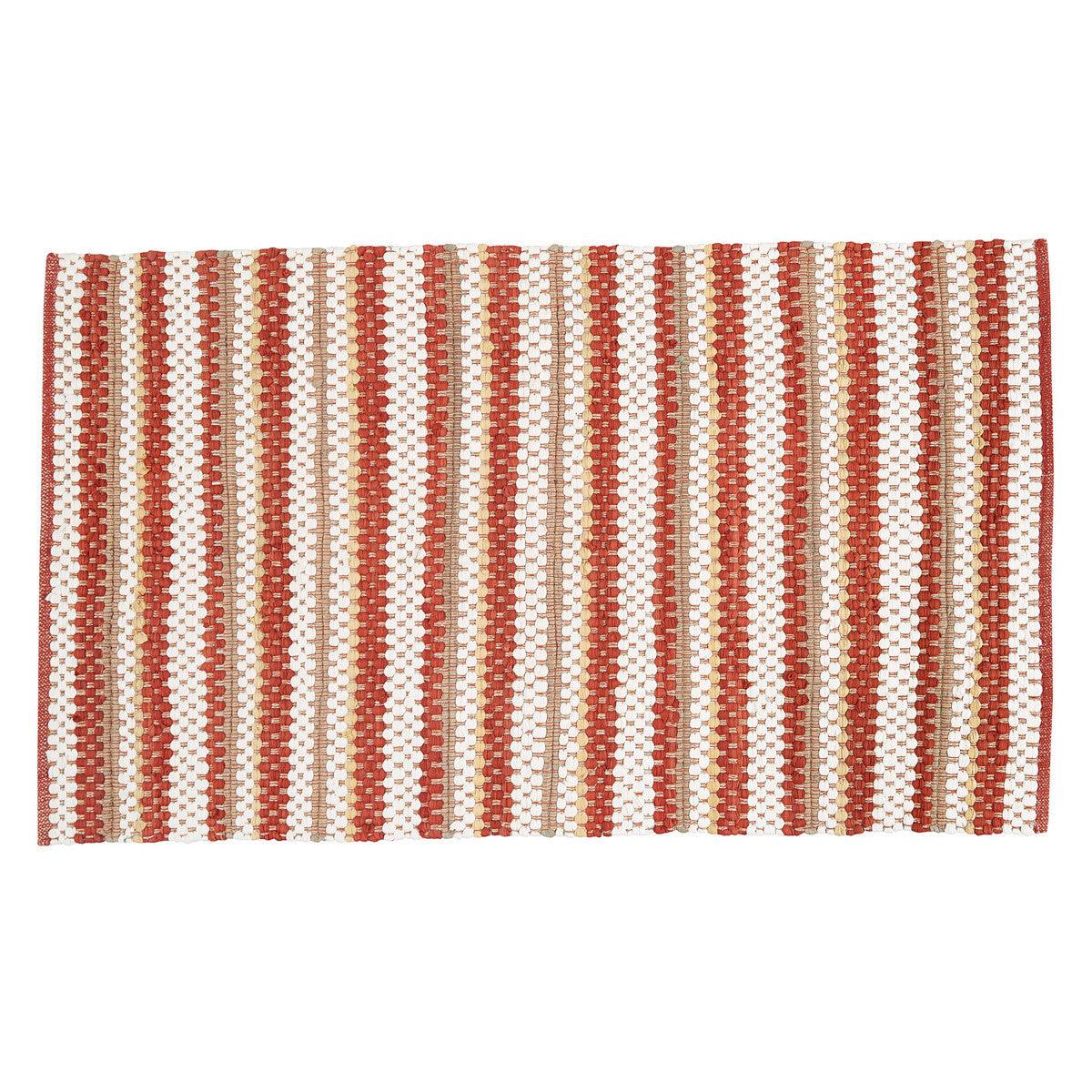 Kingswood Rag Rug 3' x 5' - Park Designs