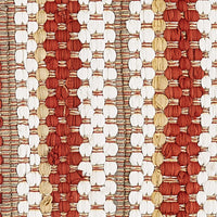 Thumbnail for Kingswood Rag Rug 3' x 5' - Park Designs - The Fox Decor