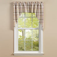 Kingswood Swags - 72x36 Park Designs - The Fox Decor