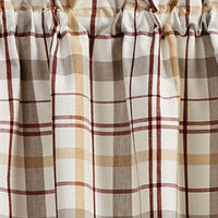 Kingswood Swags - 72x36 Park Designs - The Fox Decor