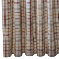 Thumbnail for Kingswood Shower Curtain 72