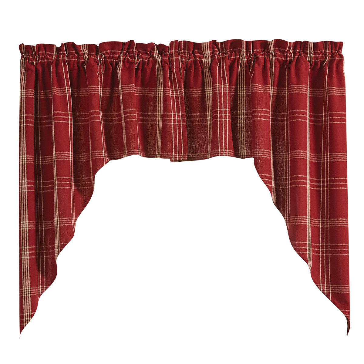 Arlington Swags - 72"x36" - Park Designs - The Fox Decor