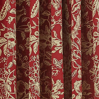 Thumbnail for Mason Reserve Single Panel - 56x84 Park Designs - The Fox Decor