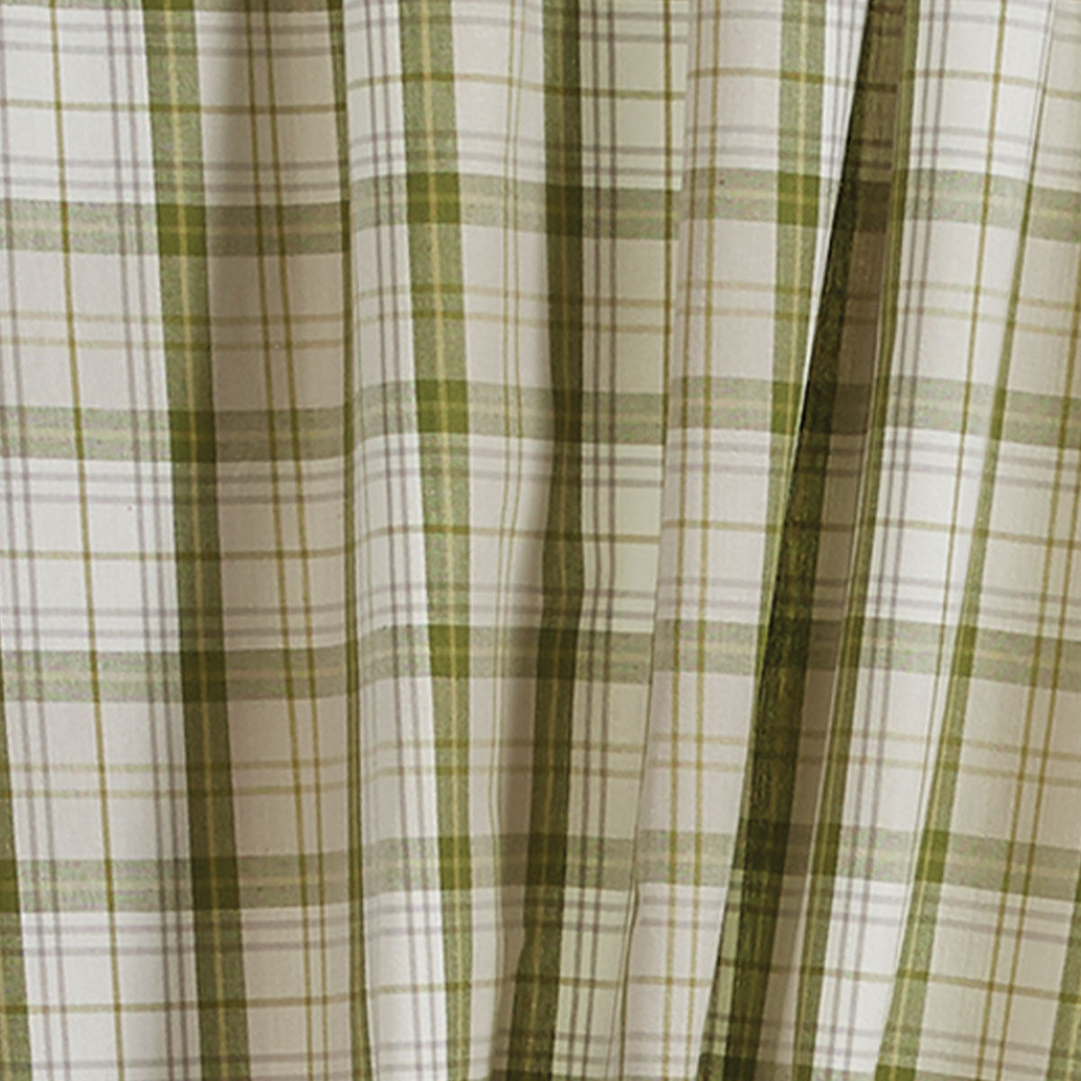 Peaceful Cottage Panels 84