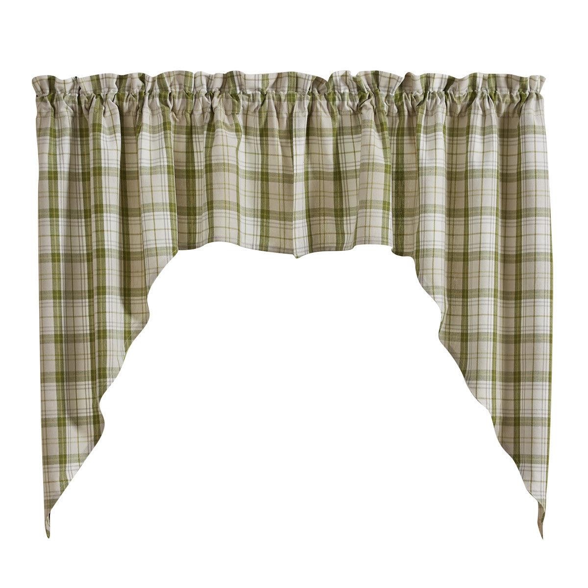 Peaceful Cottage Swags - Park Designs - The Fox Decor