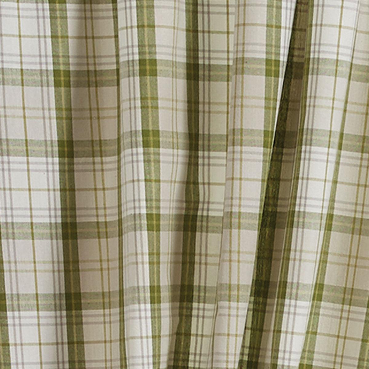 Peaceful Cottage Swags - Park Designs - The Fox Decor