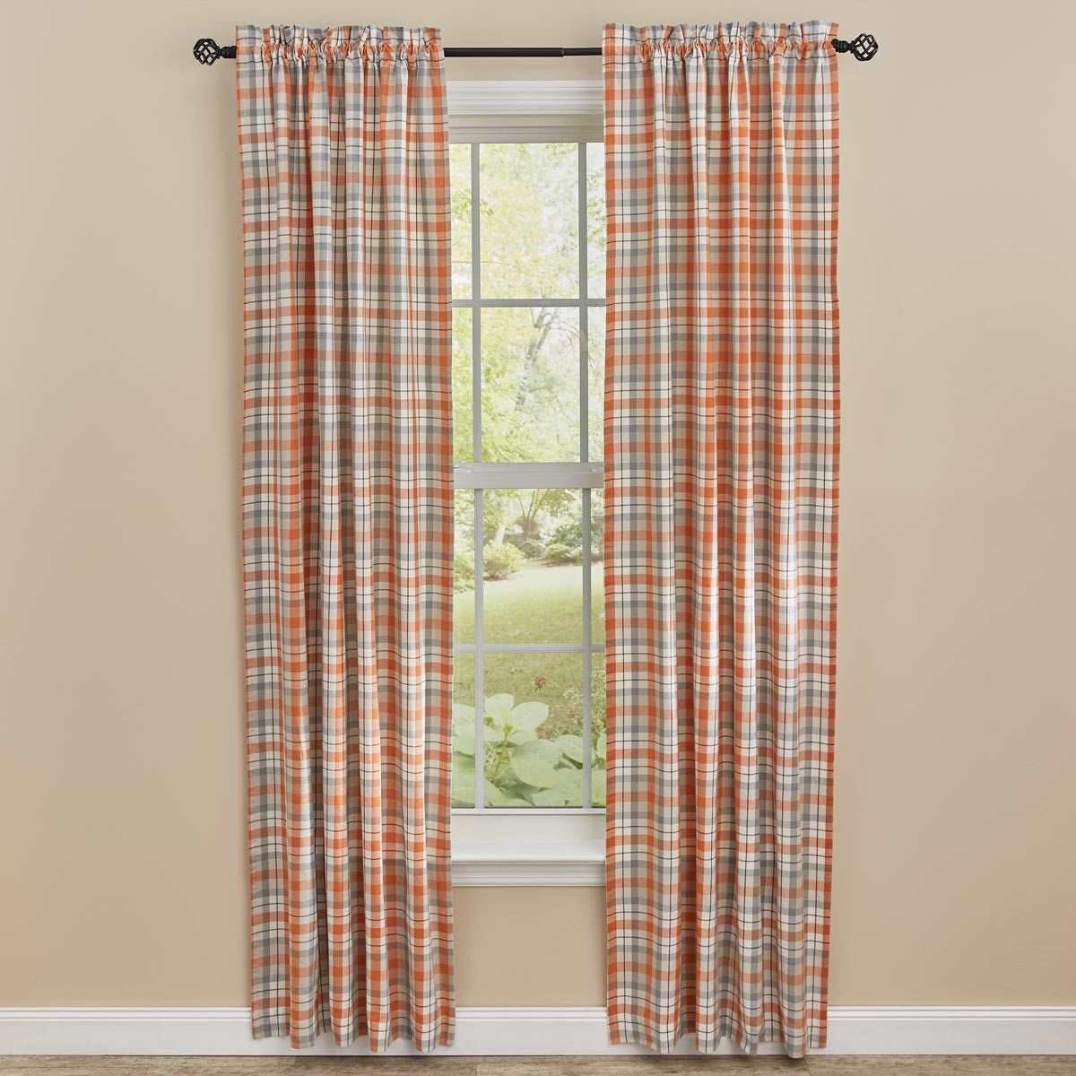 Apricot & Stone Panels 84