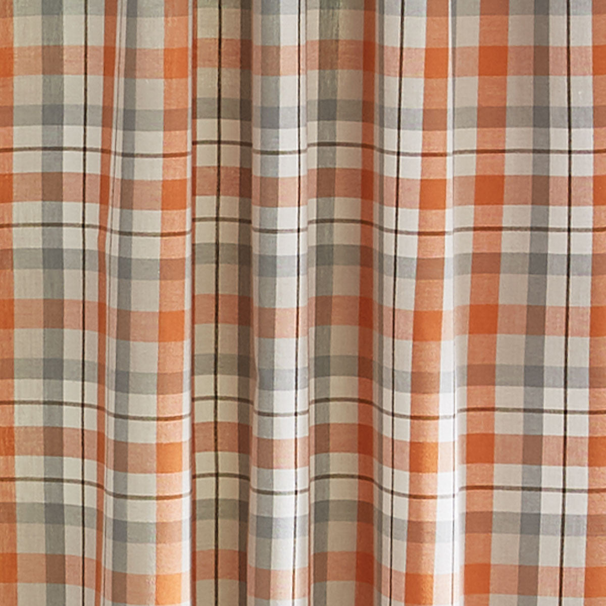 Apricot & Stone Panels 84