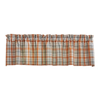 Thumbnail for Apricot & Stone Valance Park designs - The Fox Decor