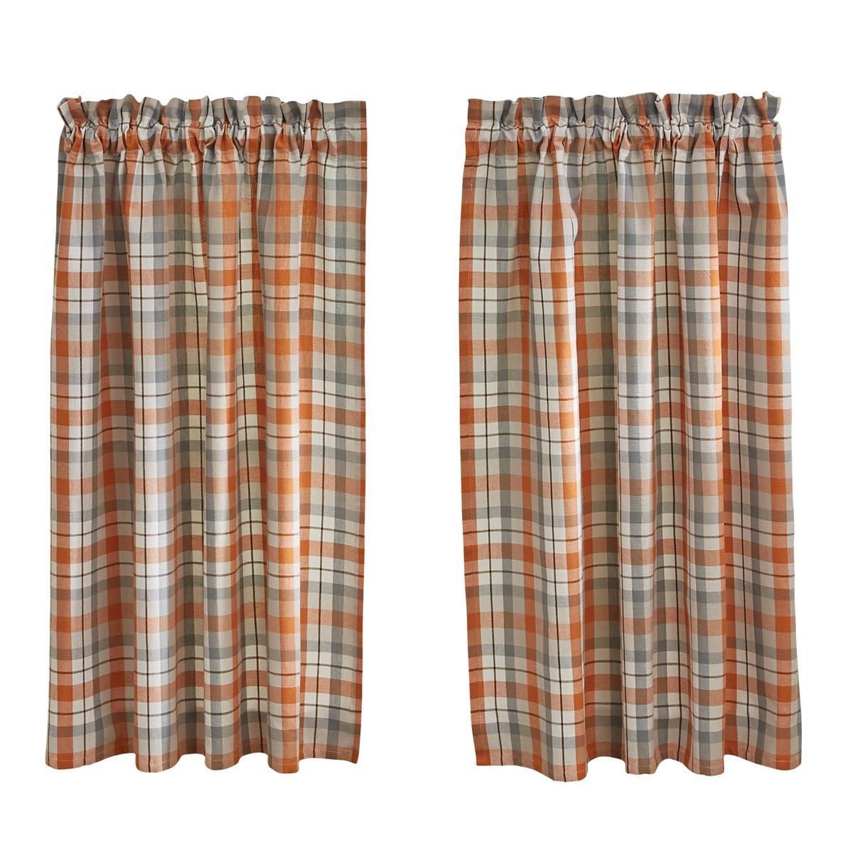 Apricot & Stone Tiers - 72x36 Park Designs - The Fox Decor