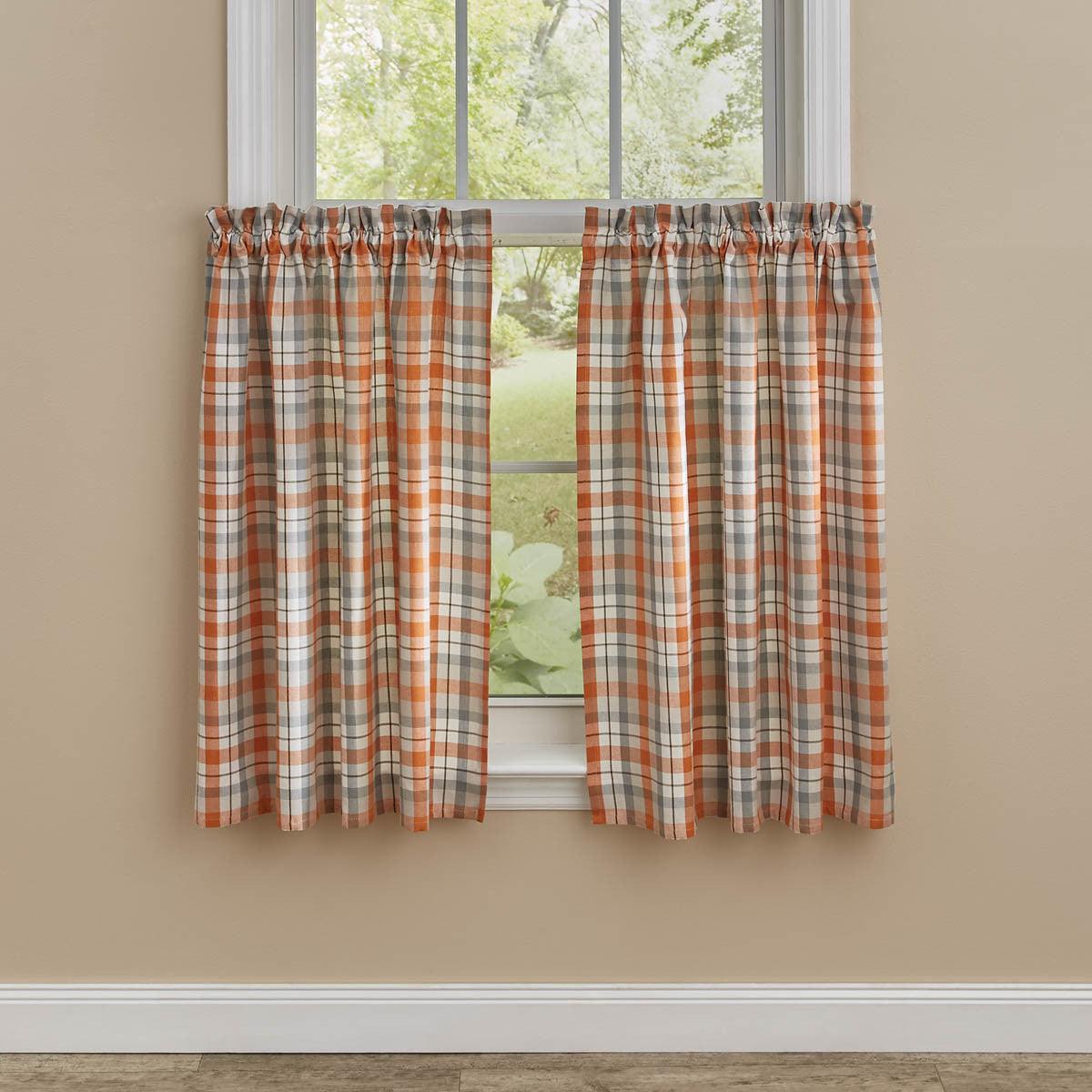 Apricot & Stone Tiers - 72x36 Park Designs - The Fox Decor