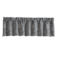Thumbnail for Garden Path Valance - 60x14 Park Designs - The Fox Decor