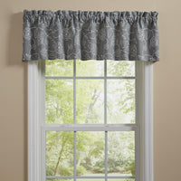 Thumbnail for Garden Path Valance - 60x14 Park Designs - The Fox Decor
