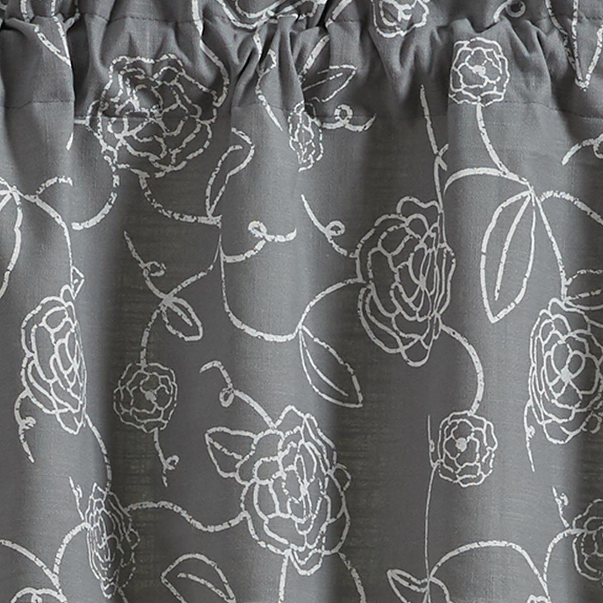 Garden Path Valance - 60x14 Park Designs - The Fox Decor