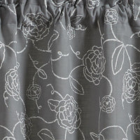 Thumbnail for Garden Path Valance - 60x14 Park Designs - The Fox Decor