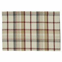 Thumbnail for Glenwood Placemats - Set of 6 Park Designs - The Fox Decor
