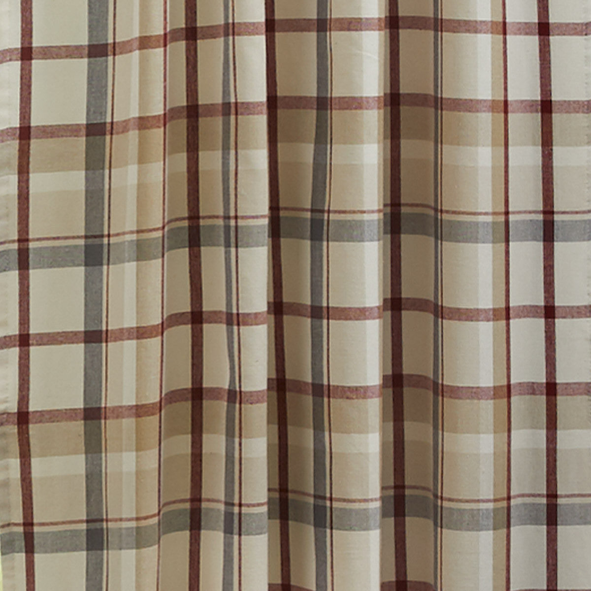 Glenwood Lined Panel Curtains 84