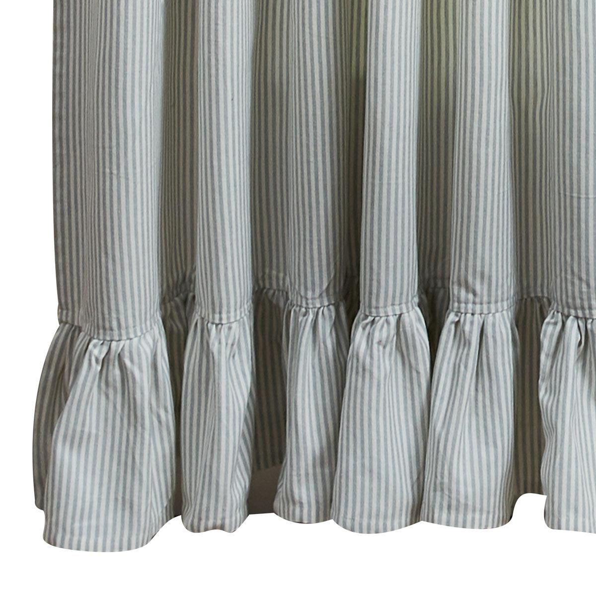 Jubilee Single Panel - 56x84 Park Designs - The Fox Decor