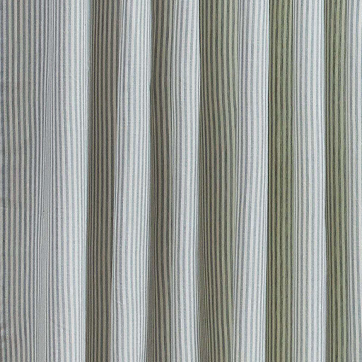 Jubilee Single Panel - 56x84 Park Designs - The Fox Decor