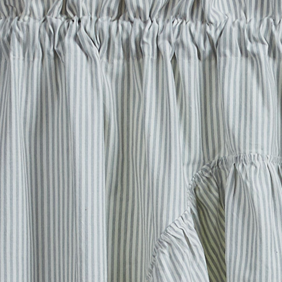 Jubilee Swags - 72x36 - Park Designs - The Fox Decor