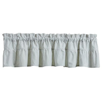Jubilee Valance - 72x14 Park designs - The Fox Decor