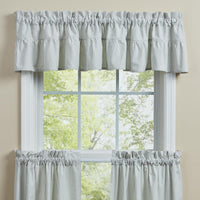 Jubilee Valance - 72x14 Park designs - The Fox Decor