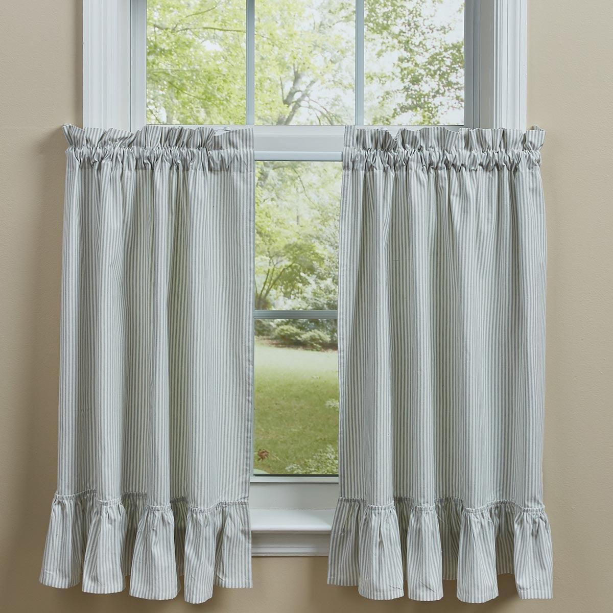 Jubilee Tiers Park Designs - The Fox Decor