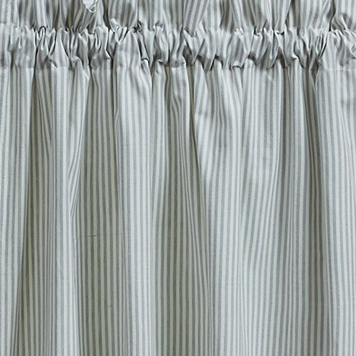 Jubilee Tiers Park Designs - The Fox Decor