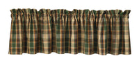 Thumbnail for Scotch Pine Valance 72