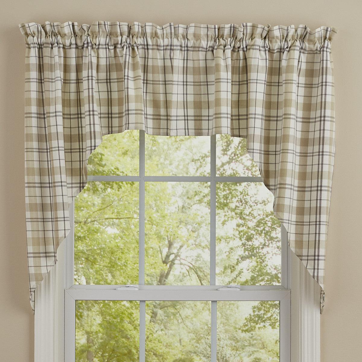 In The Meadow Swags Park Designs - The Fox Decor