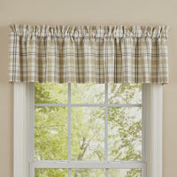 Thumbnail for In The Meadow Valance Park designs - The Fox Decor