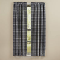 Thumbnail for Beaumont Plaid Panels Park Designs - The Fox Decor