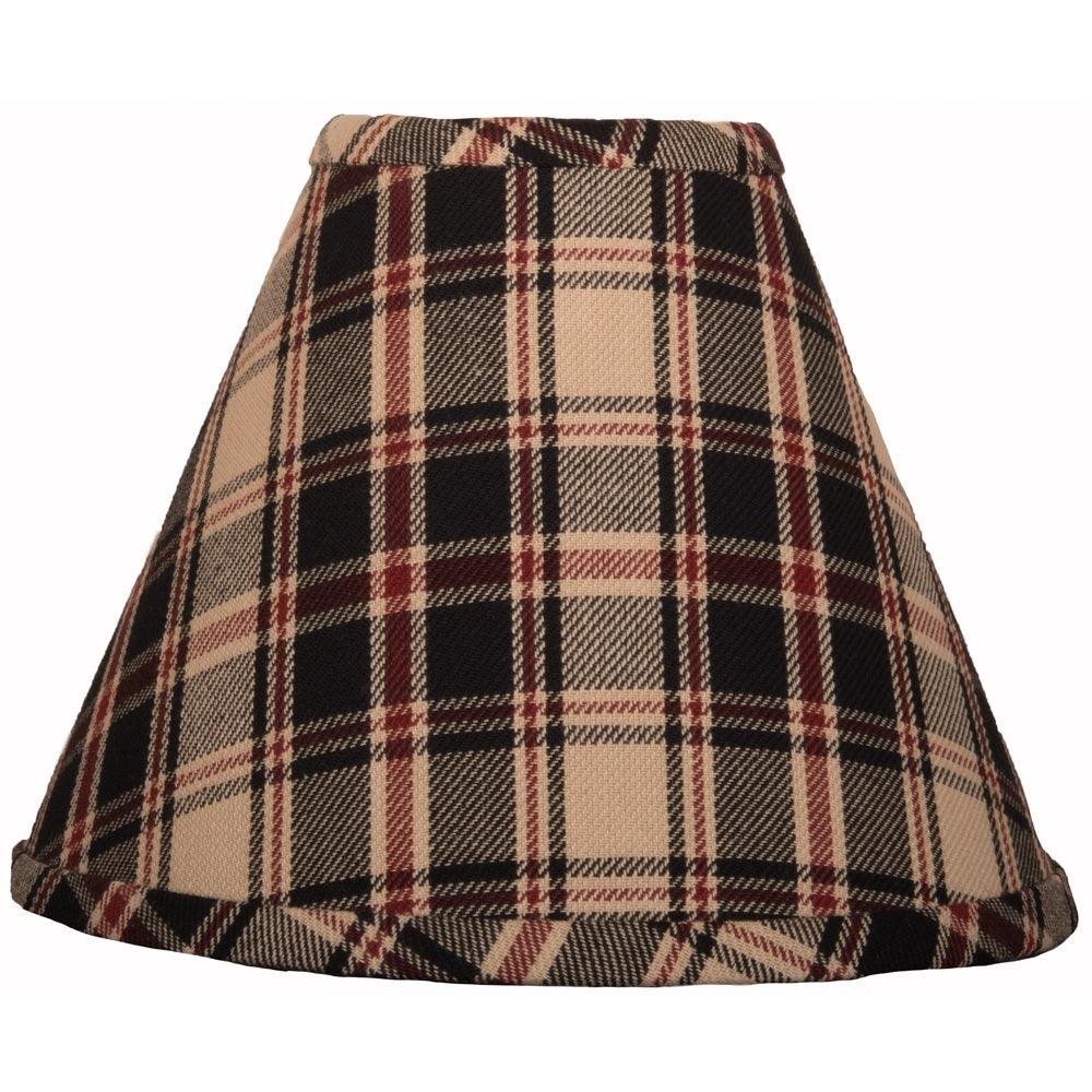 Hartford Lampshade 14 In 4W109017 - The Fox Decor
