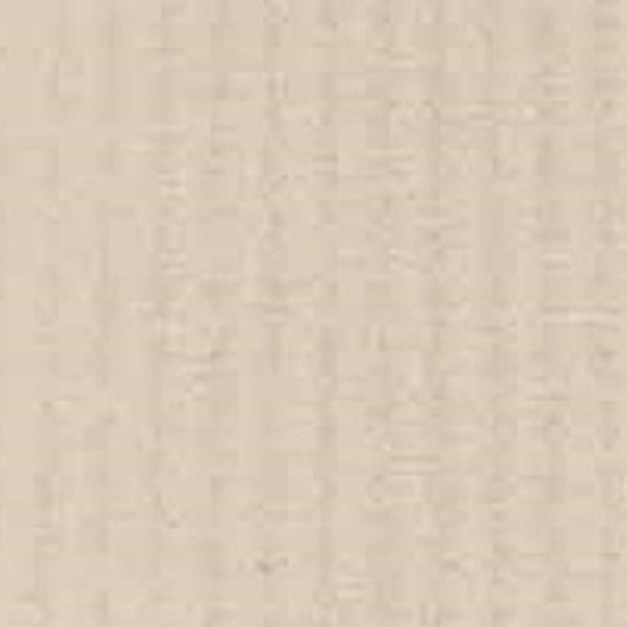 Buttermilk Farm House Solid 14" Lampshade 4W140019 - The Fox Decor