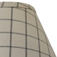 Pewter Cream Summerville 14