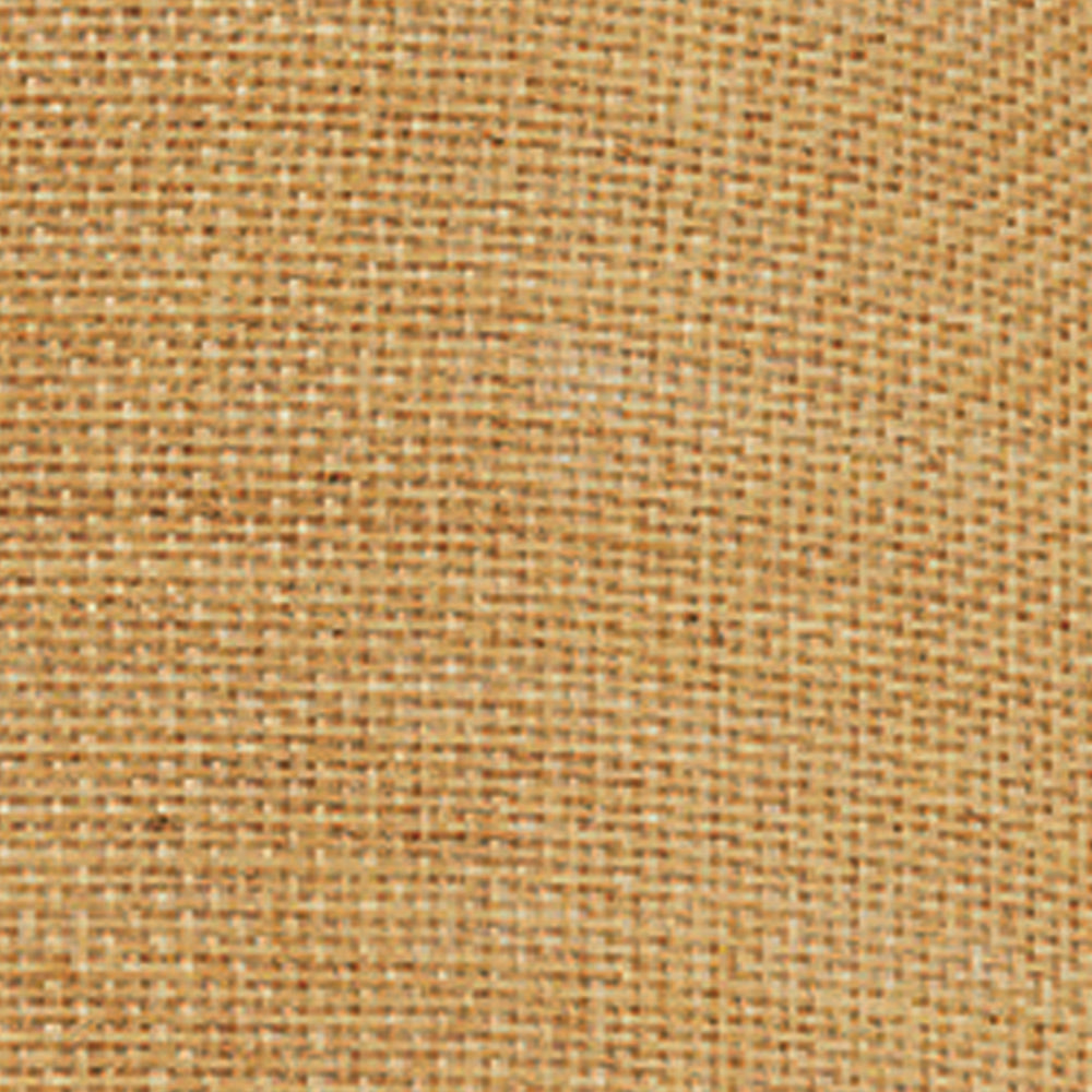 Black Wheat Burlap Stripe 14" Lampshade 4W190011 - The Fox Decor