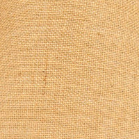 Thumbnail for Barn Red Wheat Burlap Stripe 14