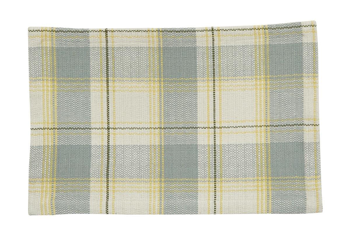 Misty Morning Placemats - Set Of 6 Park Designs - The Fox Decor