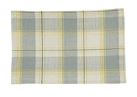 Misty Morning Placemats - Set Of 6 Park Designs - The Fox Decor